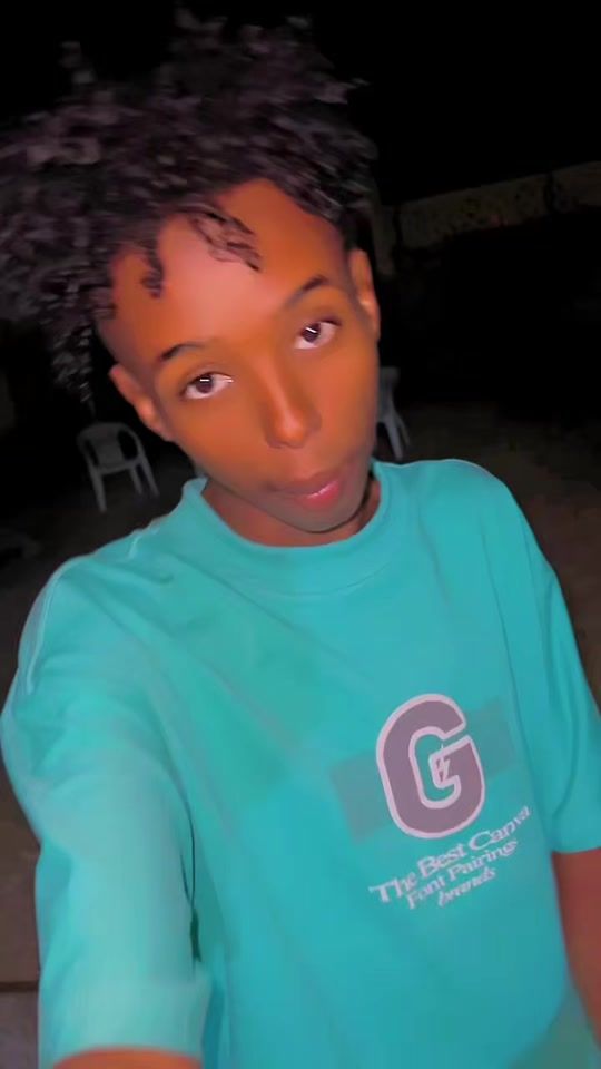 TikTok video thumbnail by inaasad4