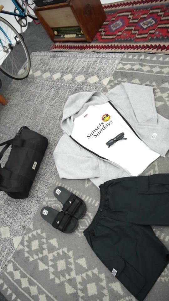 TikTok video thumbnail by screamous_store