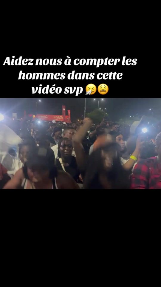 TikTok video thumbnail by team_beynaudmania