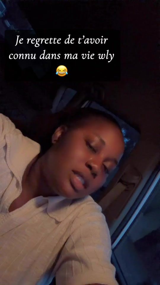 TikTok video thumbnail by mamidiabateofficiel