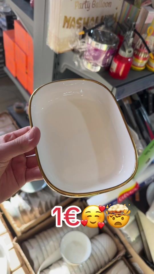 TikTok video thumbnail by nukaeuro