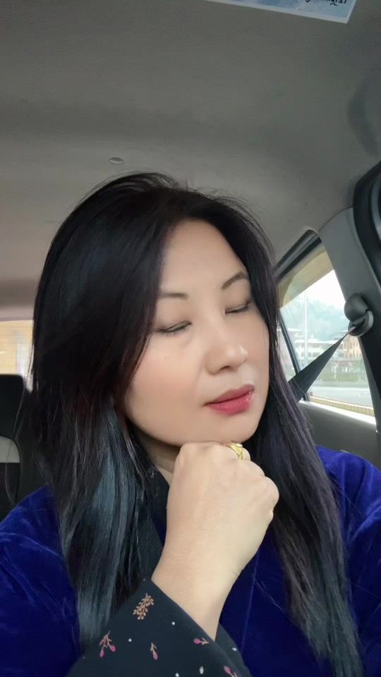 TikTok video thumbnail by deepee_333