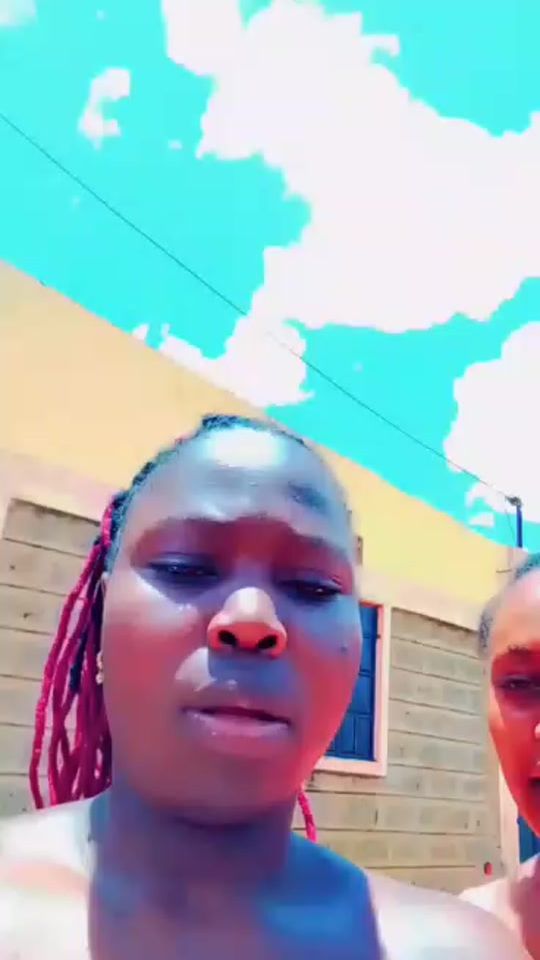 TikTok video thumbnail by mirriam537