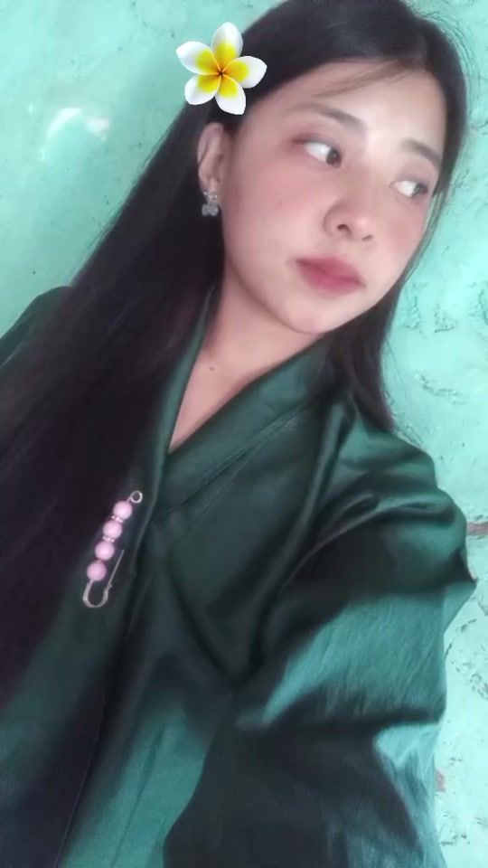 TikTok video thumbnail by thinley617