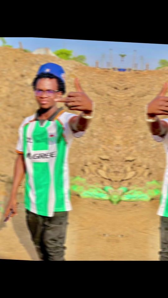 TikTok video thumbnail by lacher9