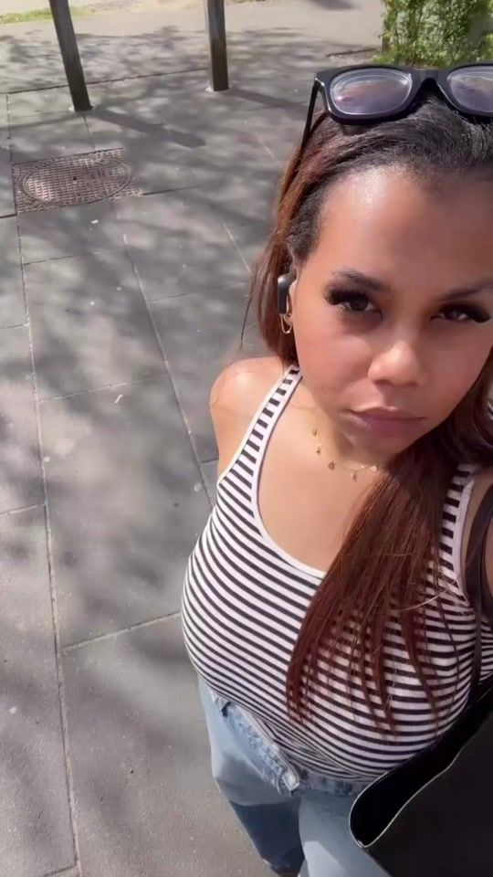 TikTok video thumbnail by dmboutique7