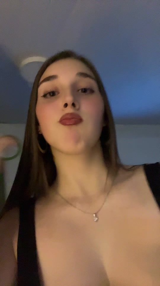 TikTok video thumbnail by _aldii_01__