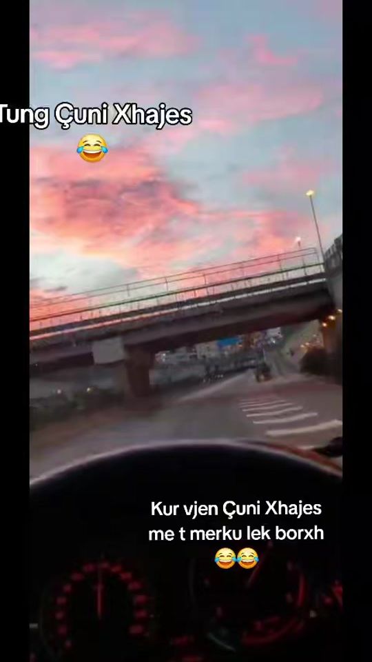 TikTok video thumbnail by alfredmuca3