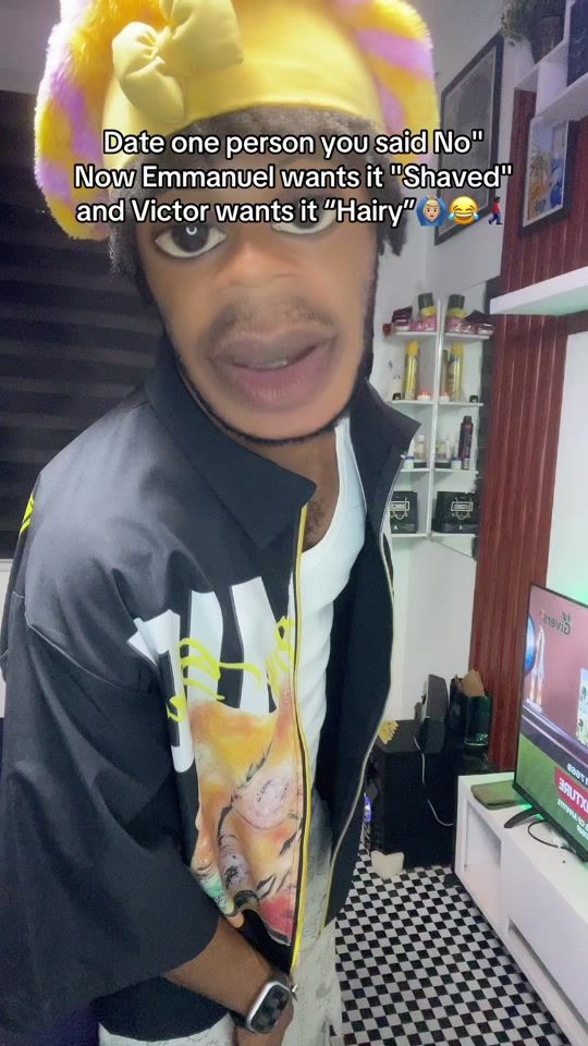 TikTok video thumbnail by bhraraph