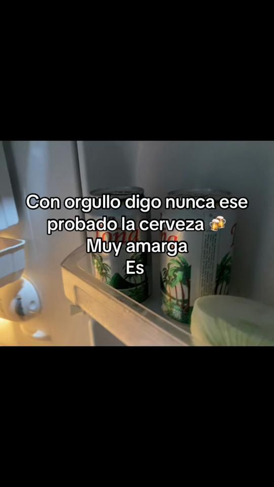 TikTok video thumbnail by luisito..29.1