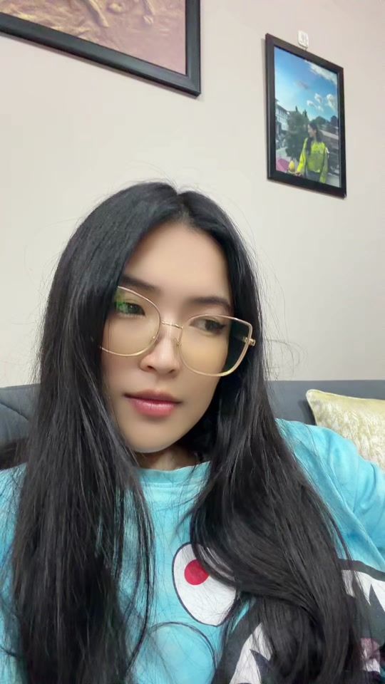 TikTok video thumbnail by dechendtdyd