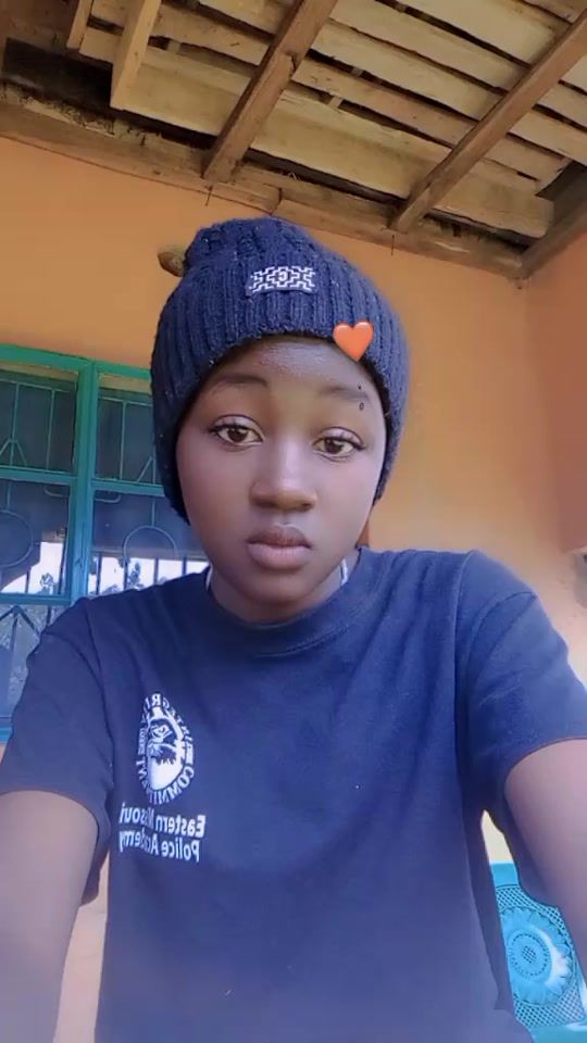 TikTok video thumbnail by princess05485