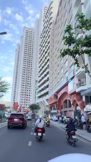 TikTok video thumbnail by juri411203