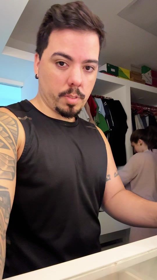 TikTok video thumbnail by casaltoxico