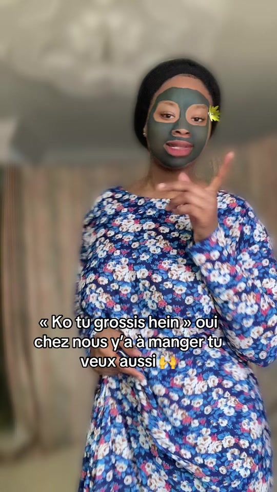 TikTok video thumbnail by mariam.diaby65