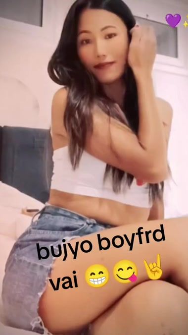 TikTok video thumbnail by .sensha....tmg
