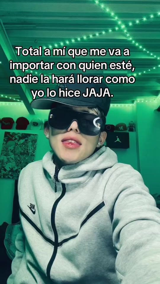 TikTok video thumbnail by juan_saga07