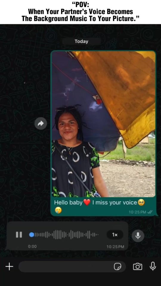 TikTok video thumbnail by lolo730056