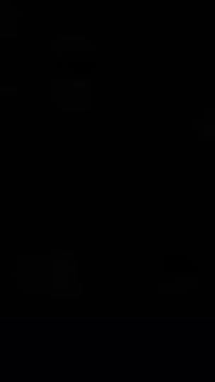 TikTok video thumbnail by lisssatina