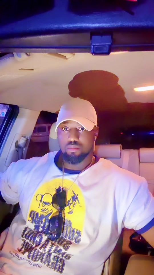 TikTok video thumbnail by coachabdoul1