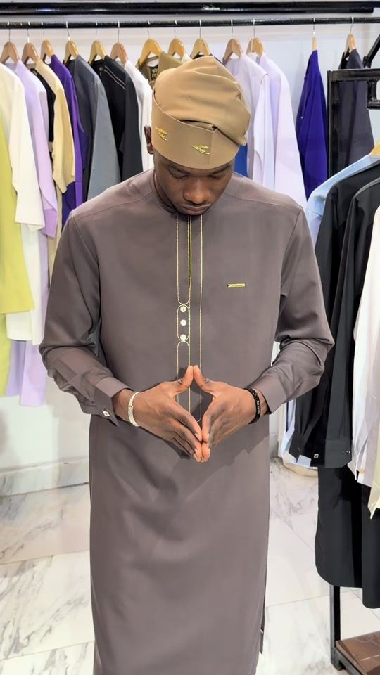 TikTok video thumbnail by zafascouture