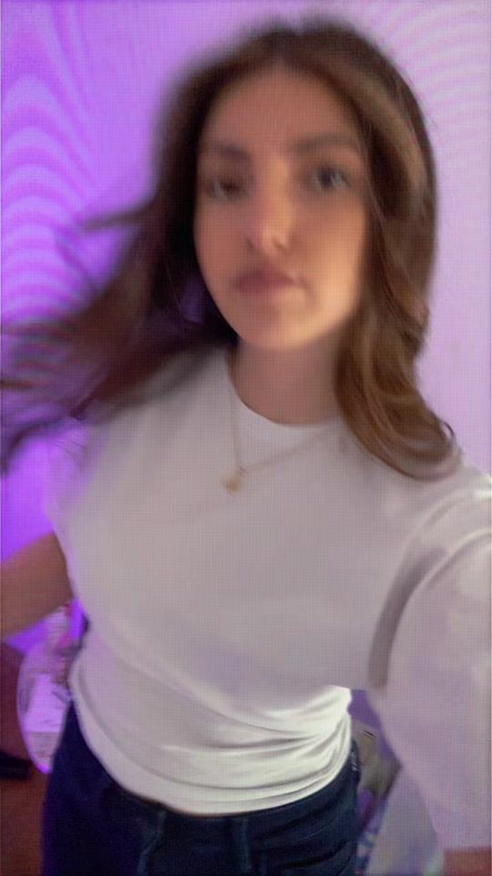 TikTok video thumbnail by eeljesaaa