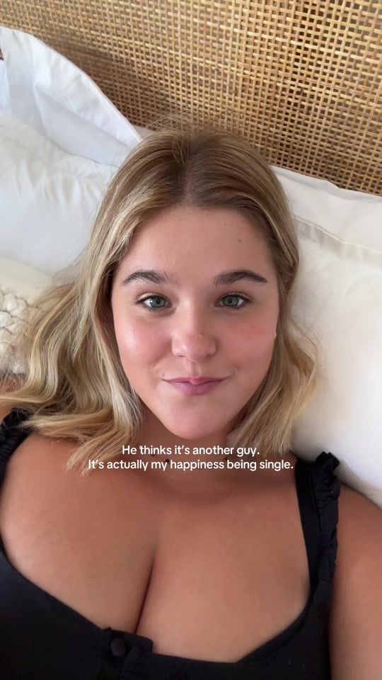 TikTok video thumbnail by hannah_bigara