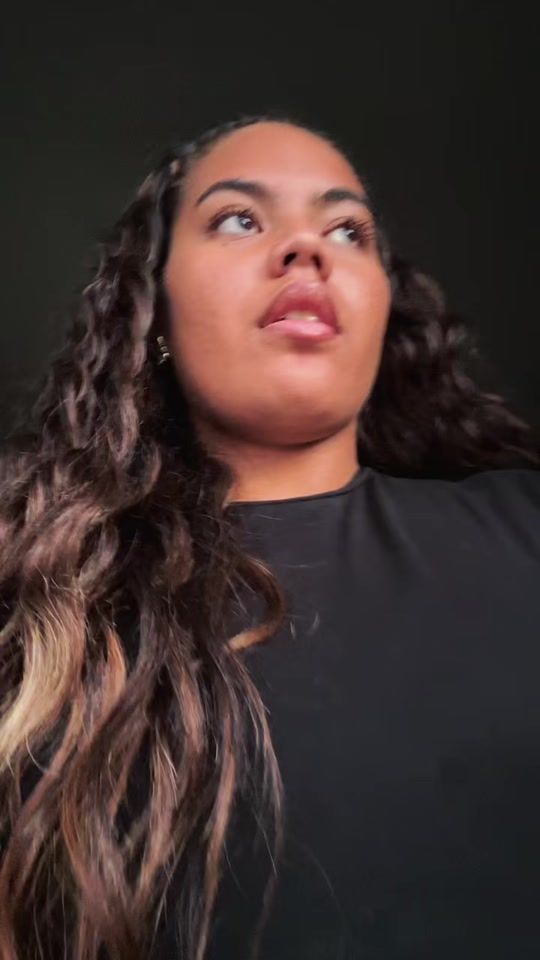 TikTok video thumbnail by lanaa.tni