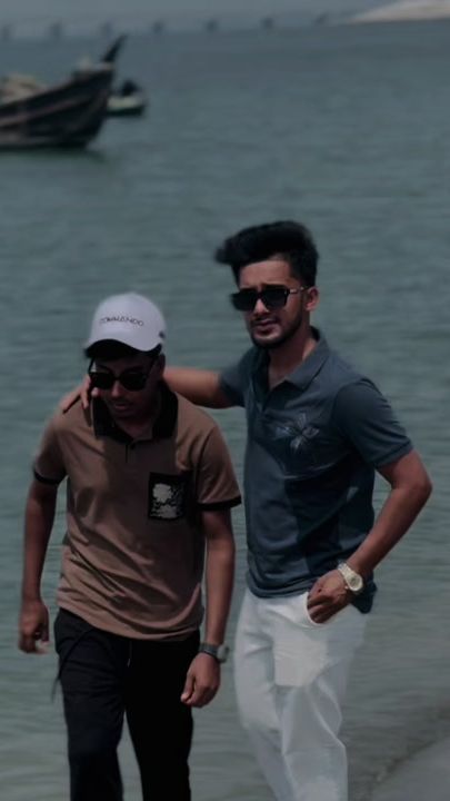 TikTok video thumbnail by sohag_mark