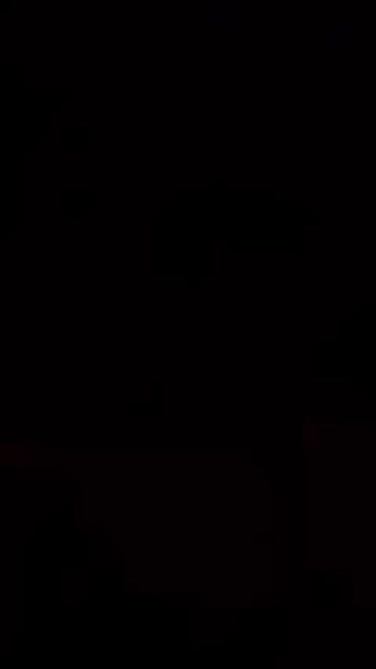 TikTok video thumbnail by princessofdbee