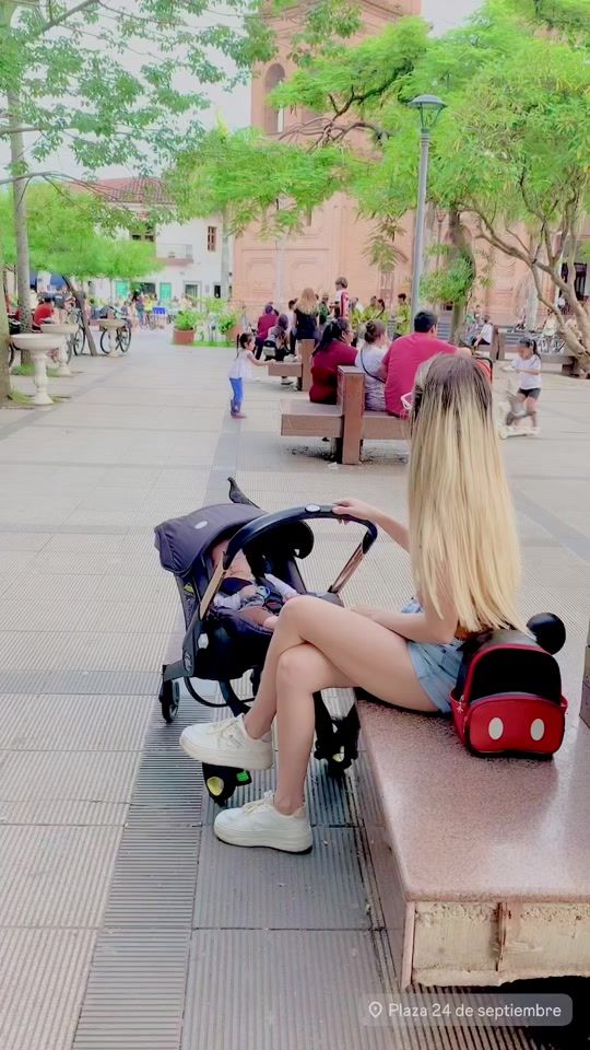 TikTok video thumbnail by yusarahayupe