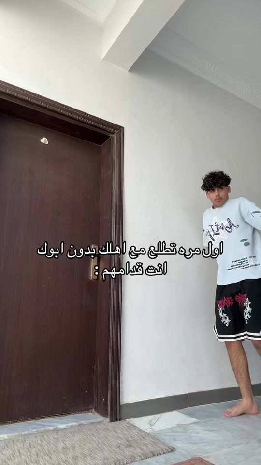 TikTok video thumbnail by moab192