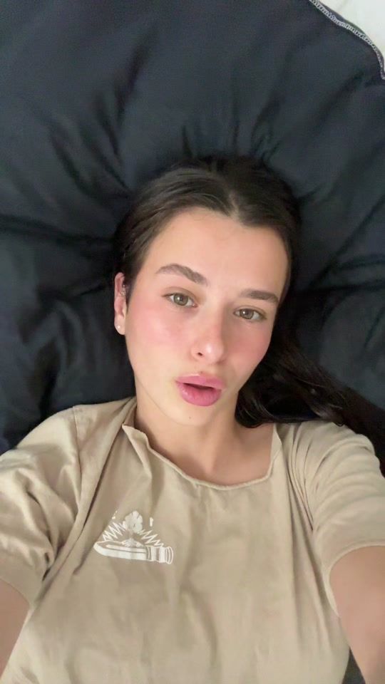 TikTok video thumbnail by rona1293