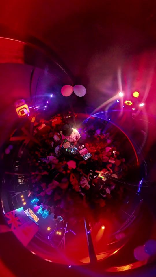 TikTok video thumbnail by bulletz90