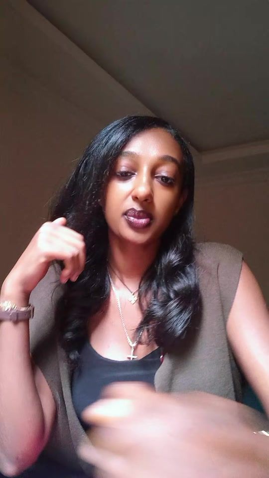 TikTok video thumbnail by hawidon