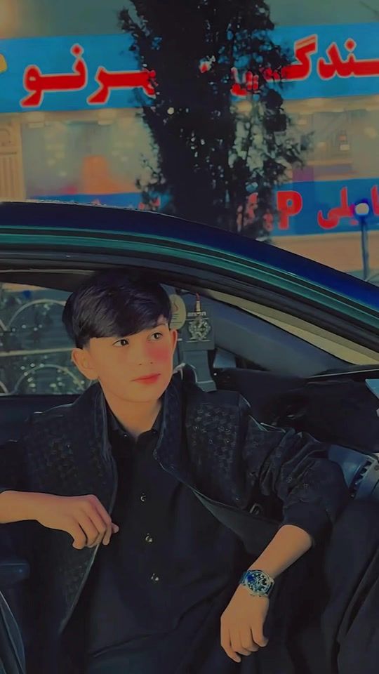 TikTok video thumbnail by sa.m.i.r.001