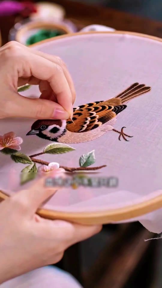 TikTok video thumbnail by vividramass