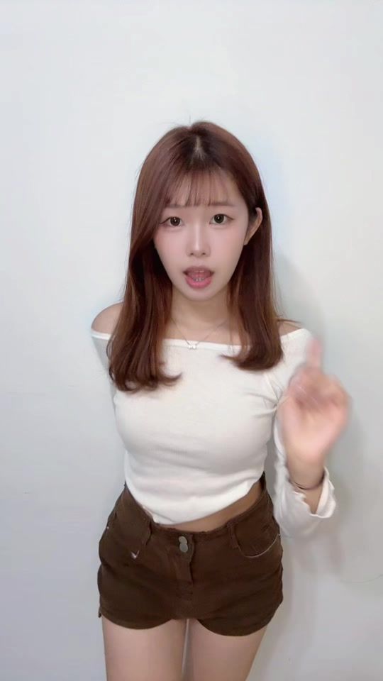 TikTok video thumbnail by ccwanzi0101