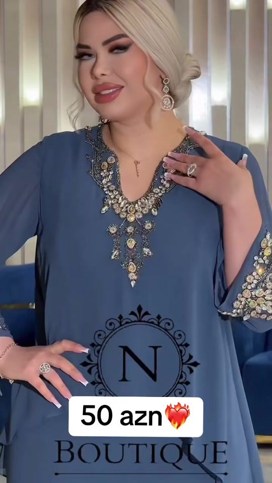 TikTok video thumbnail by lara.boutigue