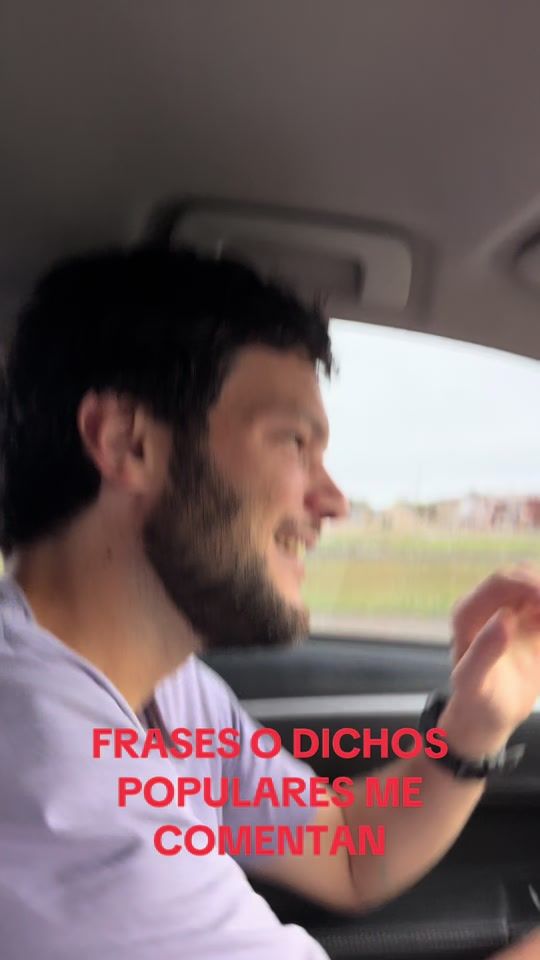 TikTok video thumbnail by rosendogrobo