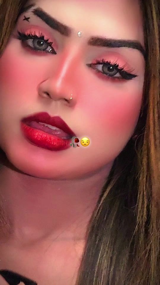 TikTok video thumbnail by fizamalikg