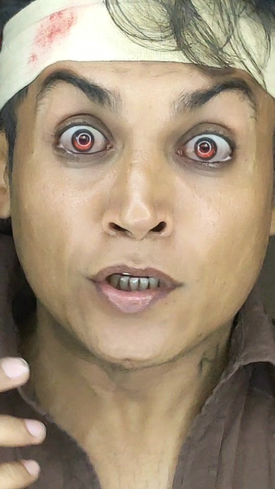 TikTok video thumbnail by hassanazeem8