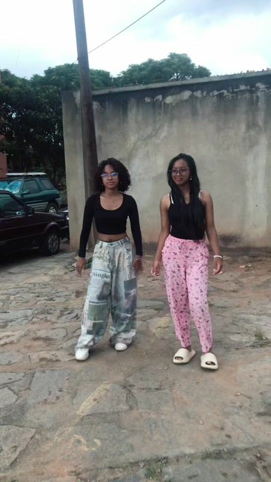 TikTok video thumbnail by randrianasolo1