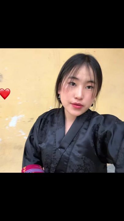 TikTok video thumbnail by tyangden3