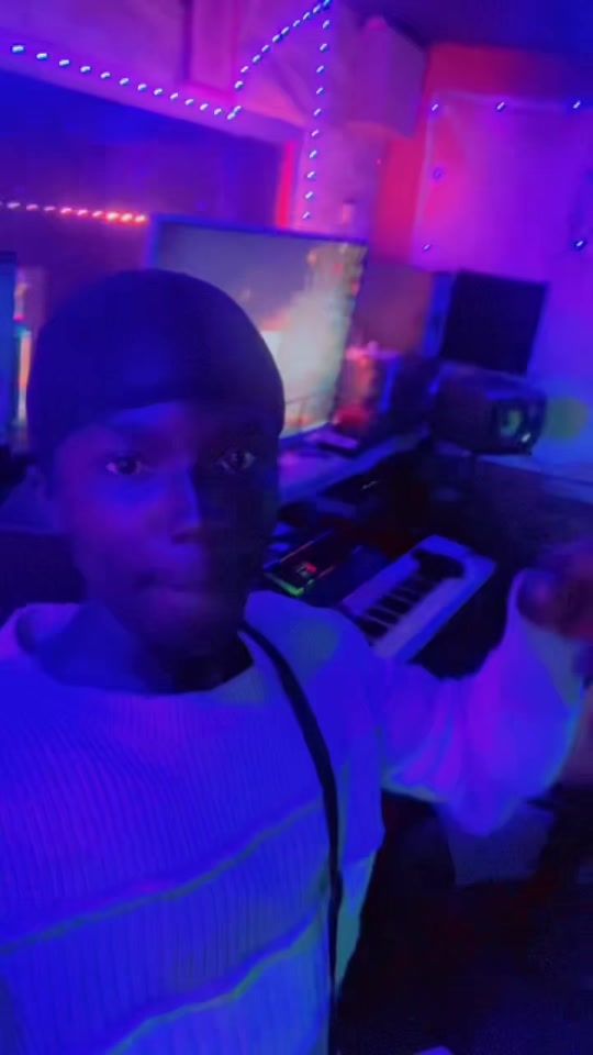 TikTok video thumbnail by faouzanegeneral