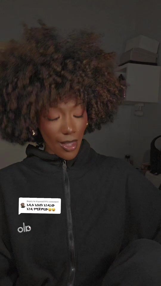 TikTok video thumbnail by sherin.ye