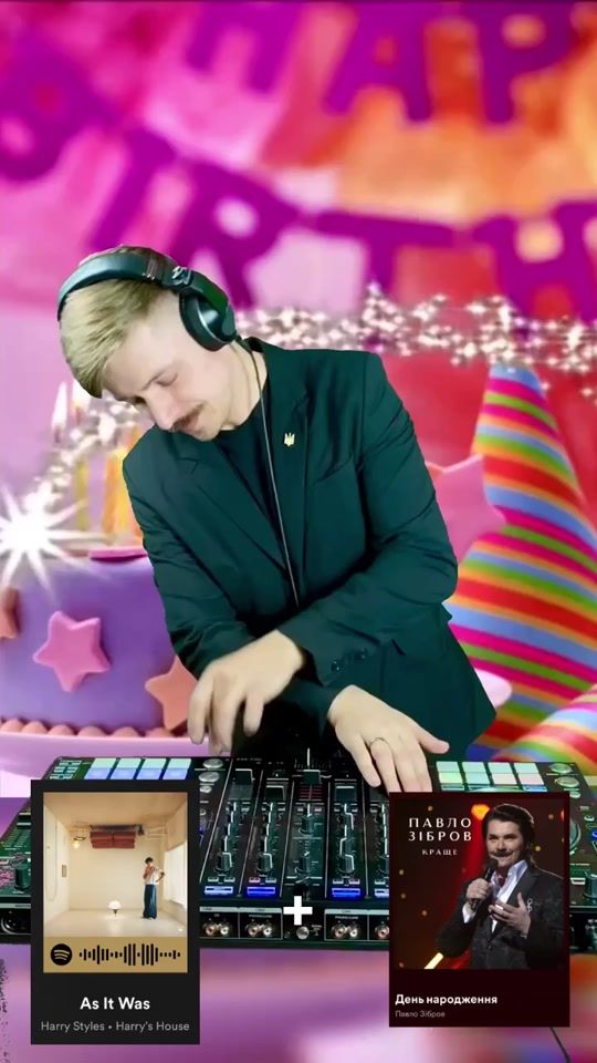 TikTok video thumbnail by djggrim