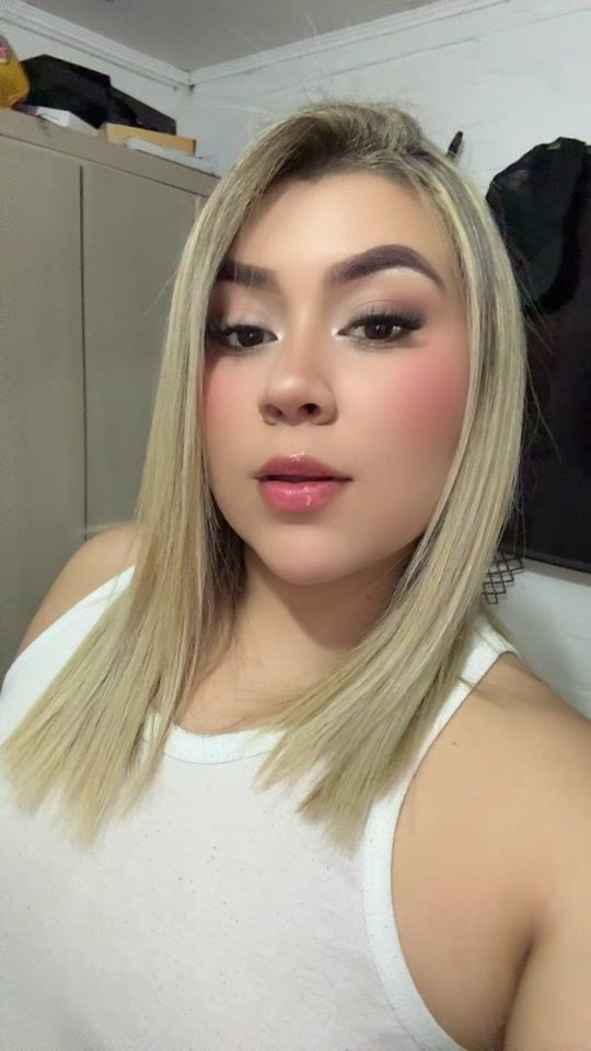 TikTok video thumbnail by geraldine_ramirezch