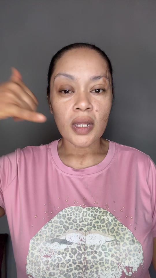 TikTok video thumbnail by estelleriche