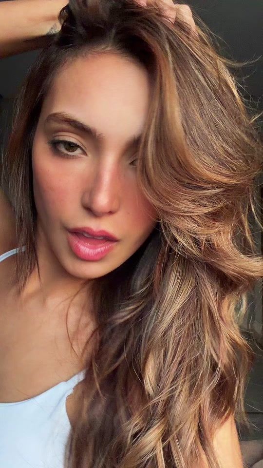 TikTok video thumbnail by vanessalopesr